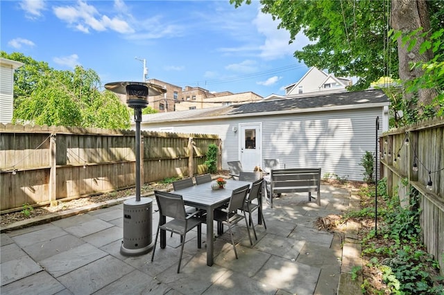 351 Lehigh Ave, Shadyside, PA 15232 - photo 24