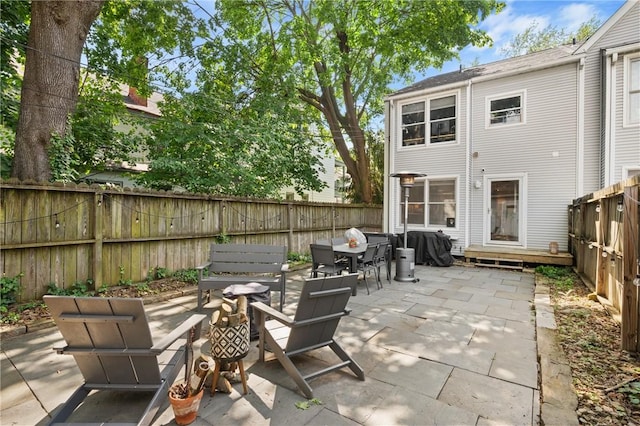 351 Lehigh Ave, Shadyside, PA 15232 - photo 25