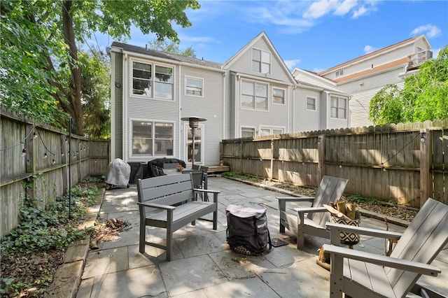351 Lehigh Ave, Shadyside, PA 15232 - photo 26
