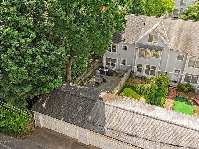 351 Lehigh Ave, Shadyside, PA 15232 - photo 27