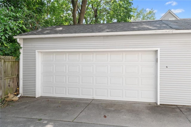 351 Lehigh Ave, Shadyside, PA 15232 - photo 28