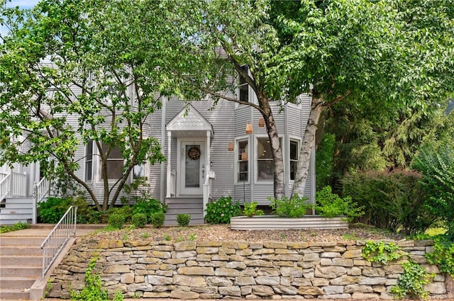 351 Lehigh Ave, Shadyside, PA 15232 - photo 1