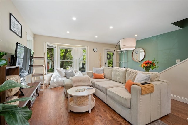 351 Lehigh Ave, Shadyside, PA 15232 - photo 4