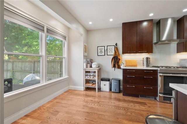 351 Lehigh Ave, Shadyside, PA 15232 - photo 11
