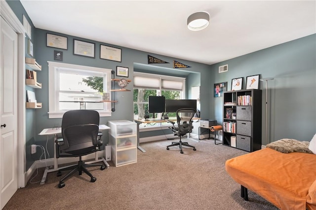 351 Lehigh Ave, Shadyside, PA 15232 - photo 13