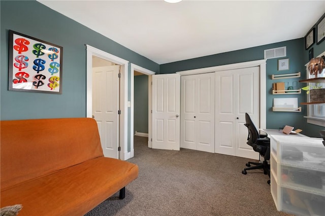 351 Lehigh Ave, Shadyside, PA 15232 - photo 14