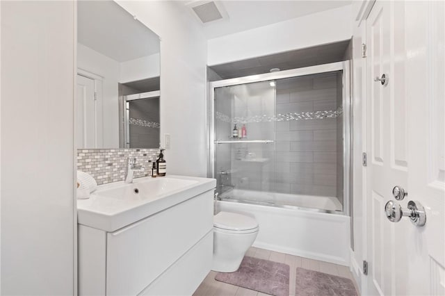 351 Lehigh Ave, Shadyside, PA 15232 - photo 15