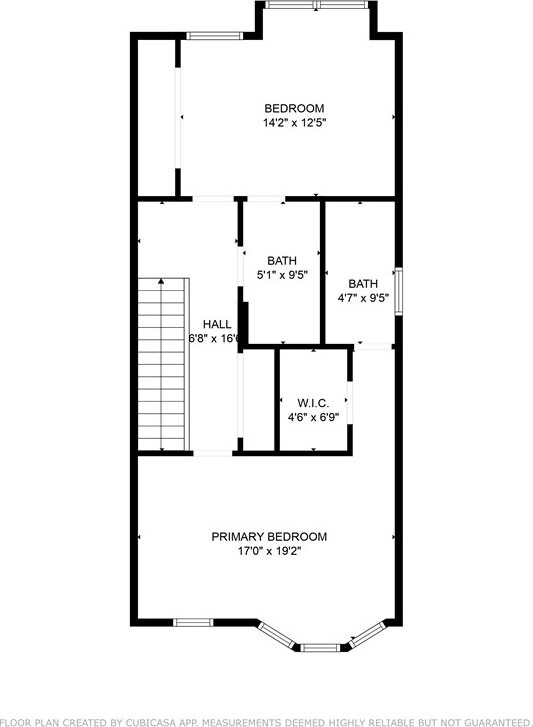 351 Lehigh Ave, Shadyside, PA 15232 - photo 32