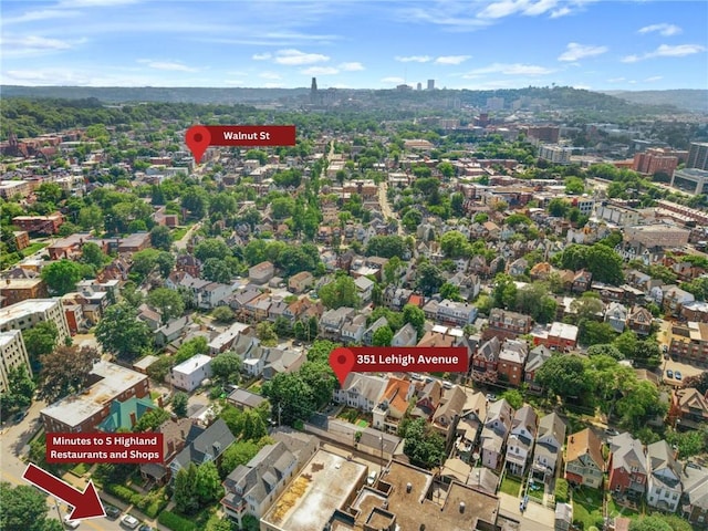 351 Lehigh Ave, Shadyside, PA 15232 - photo 29