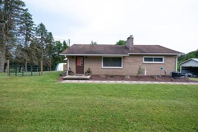 440 Cardinal, Marshall, PA 15090 - photo 1