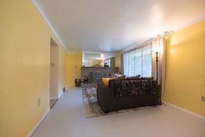 440 Cardinal, Marshall, PA 15090 - photo 4