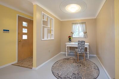 440 Cardinal, Marshall, PA 15090 - photo 5