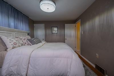 440 Cardinal, Marshall, PA 15090 - photo 7