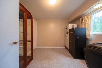 440 Cardinal, Marshall, PA 15090 - photo 9