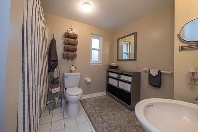 440 Cardinal, Marshall, PA 15090 - photo 11