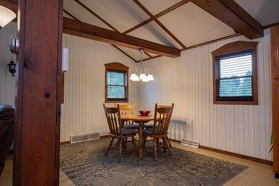 440 Cardinal, Marshall, PA 15090 - photo 14