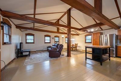 440 Cardinal, Marshall, PA 15090 - photo 15