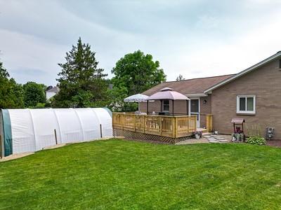 440 Cardinal, Marshall, PA 15090 - photo 17