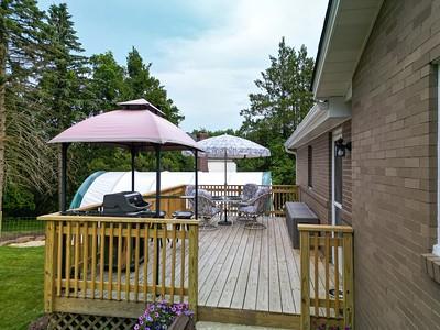440 Cardinal, Marshall, PA 15090 - photo 18