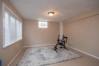 440 Cardinal, Marshall, PA 15090 - photo 21