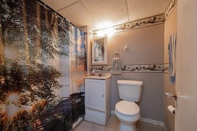 440 Cardinal, Marshall, PA 15090 - photo 22