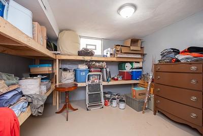 440 Cardinal, Marshall, PA 15090 - photo 24