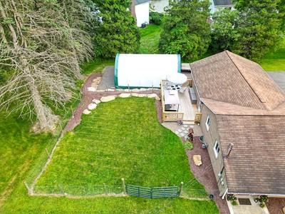440 Cardinal, Marshall, PA 15090 - photo 29