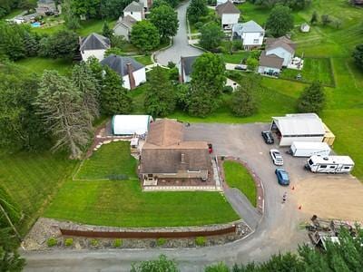 440 Cardinal, Marshall, PA 15090 - photo 28