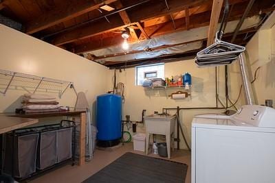 440 Cardinal, Marshall, PA 15090 - photo 23
