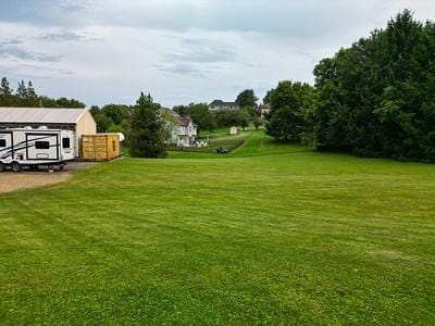 440 Cardinal, Marshall, PA 15090 - photo 27