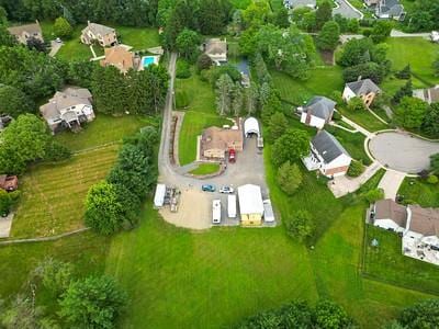 440 Cardinal, Marshall, PA 15090 - photo 30