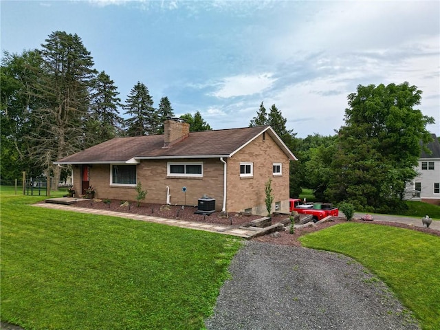 440 Cardinal, Marshall, PA 15090 - photo 2