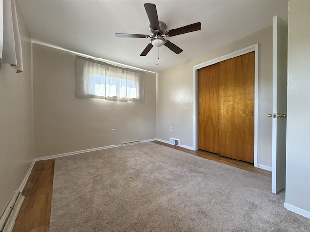 440 Cardinal, Marshall, PA 15090 - photo 8
