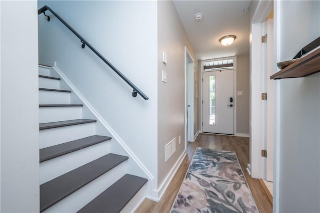 5577 Berlin Way, Lawrenceville, PA 15201 - photo 6