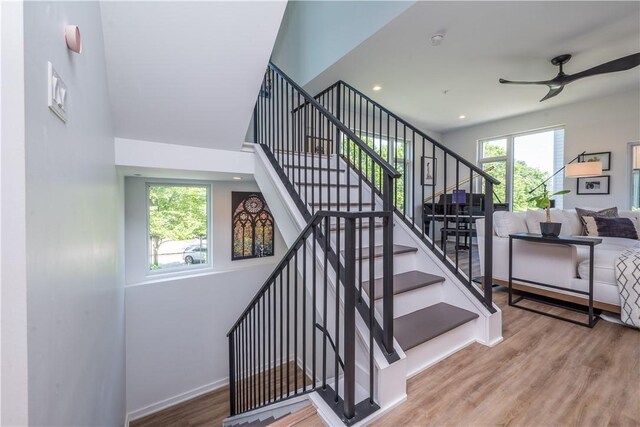5577 Berlin Way, Lawrenceville, PA 15201 - photo 7