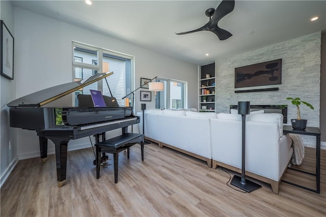 5577 Berlin Way, Lawrenceville, PA 15201 - photo 11