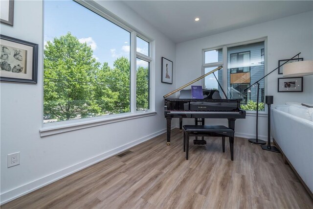 5577 Berlin Way, Lawrenceville, PA 15201 - photo 12