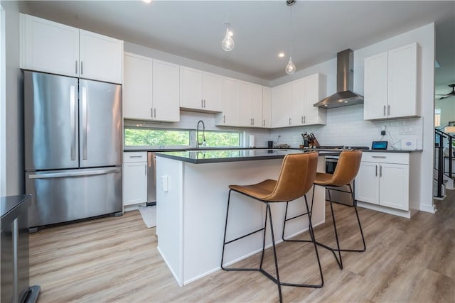 5577 Berlin Way, Lawrenceville, PA 15201 - photo 15