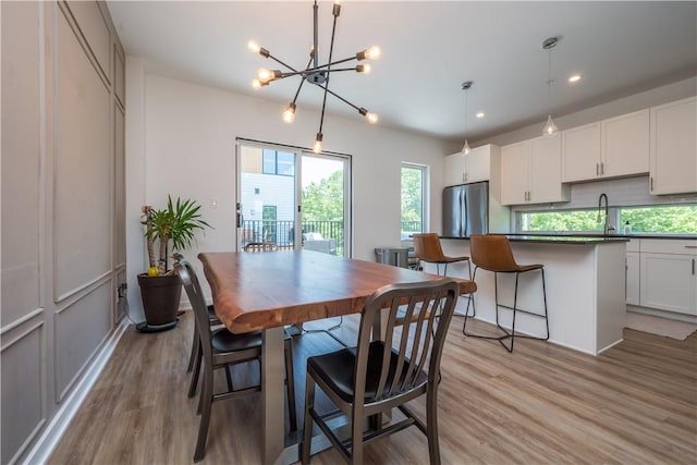 5577 Berlin Way, Lawrenceville, PA 15201 - photo 20