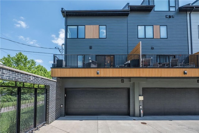 5577 Berlin Way, Lawrenceville, PA 15201 - photo 43