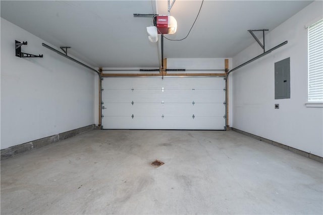 5577 Berlin Way, Lawrenceville, PA 15201 - photo 44