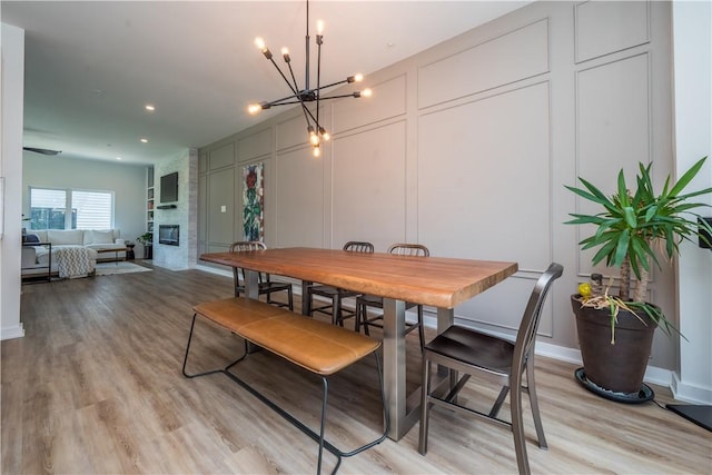 5577 Berlin Way, Lawrenceville, PA 15201 - photo 21
