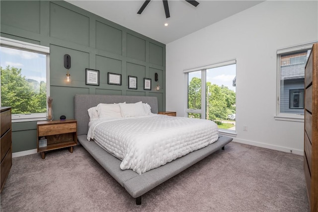 5577 Berlin Way, Lawrenceville, PA 15201 - photo 25