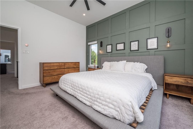 5577 Berlin Way, Lawrenceville, PA 15201 - photo 26