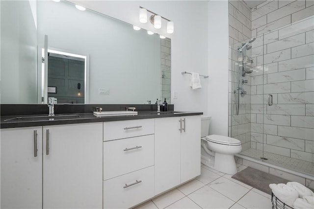 5577 Berlin Way, Lawrenceville, PA 15201 - photo 28