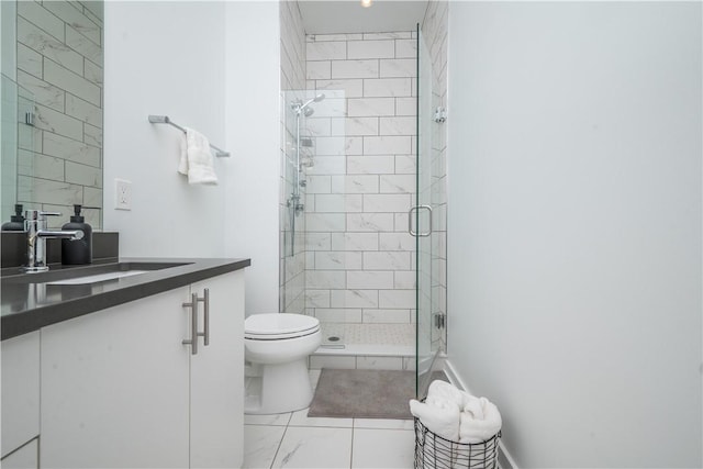 5577 Berlin Way, Lawrenceville, PA 15201 - photo 29