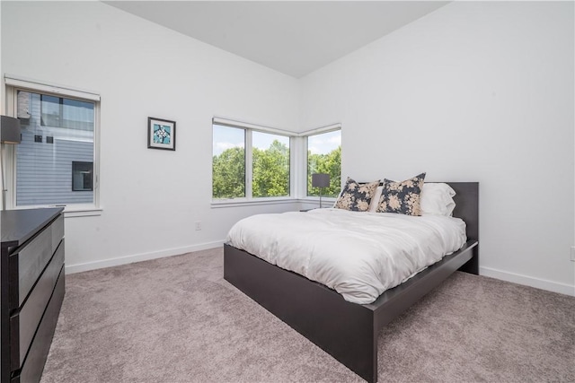 5577 Berlin Way, Lawrenceville, PA 15201 - photo 31