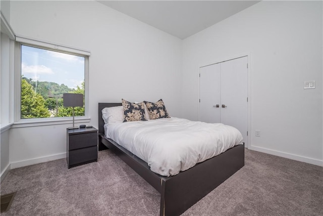 5577 Berlin Way, Lawrenceville, PA 15201 - photo 32