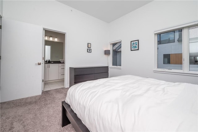 5577 Berlin Way, Lawrenceville, PA 15201 - photo 33