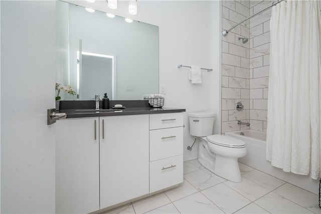 5577 Berlin Way, Lawrenceville, PA 15201 - photo 34